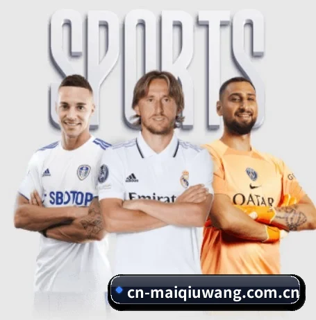 世界杯 APP